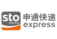 食堂承包申通快递