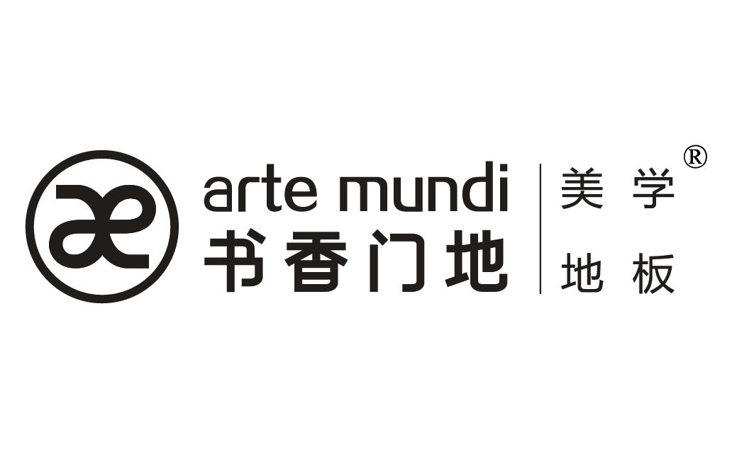 食堂承包书香门地美学地板