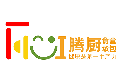 腾厨食堂承包